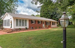 1502 Shoals Road, Pinnacle, NC 27043