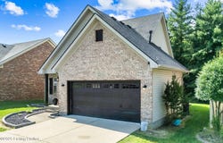 508 Auburn Oaks Dr, Louisville, KY 40214