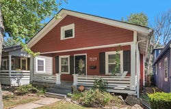 7529 Jefferson Street, Kansas City, MO 64114