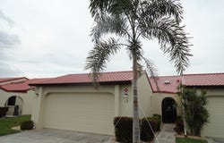 3830 Bal Harbor Blvd., Punta Gorda, FL 33950