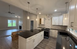 608 Tuscany Circle, Princeton, NC 27569