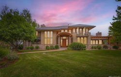 9260 Shooting Star Court, Niwot, CO 80503