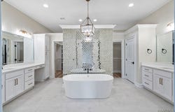 306 Heron Hill, Pike Road, AL 36064