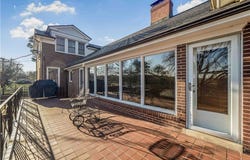 8 Free Ferry HTS, Fort Smith, AR 72903