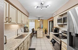 100 E OAK TERRACE DRIVE, LEESBURG, FL 34748