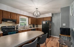 2822 Calumet Avenue, Elkhart, IN 46514
