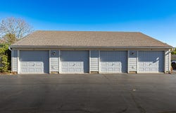 6561 Brigham Square, Dayton, OH 45459