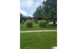 109 Kristen Court, Radcliff, KY 40160