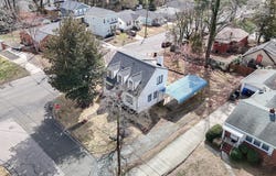 134 Nelson Street, Durham, NC 27707