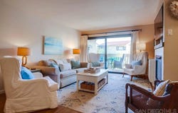 429 S Sierra Ave, Solana Beach, CA 92075