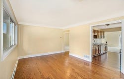 29031 Rosslyn Avenue, Garden City, MI 48135