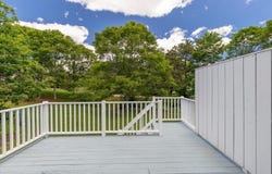 11 Stratford Ridge, Mashpee, MA 02649