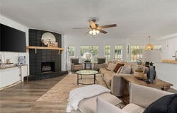 25 Cherry Drive, Saraland, AL 36571