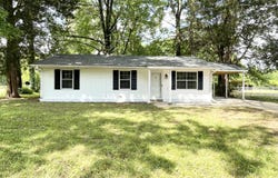 110 Mason St, Columbus, MS 39702
