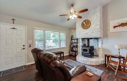 404 Woodcrest Place, Lexington, KY 40517