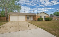 4100 Selene Drive, Denton, TX 76209
