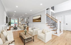 44 Cambria Road, Syosset, NY 11791