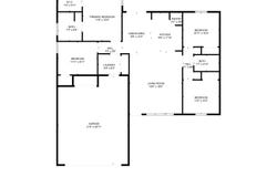 1552 Dana St, Twin Falls, ID 83301