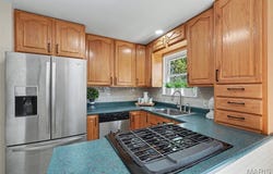 8 Redbud Drive, Warrenton, MO 63383