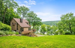 1485 S Lake Road, Middlesex, NY 14507