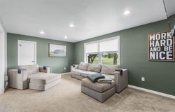 4049 County Road 35, Auburn, IN 46706