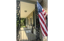 310 Sycamore St, Troy, IN 47588