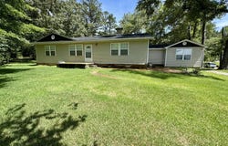 2925 TN-100, Henderson, TN 38340