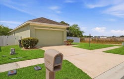 1789 KINGSMILL DRIVE, BARTOW, FL 33830