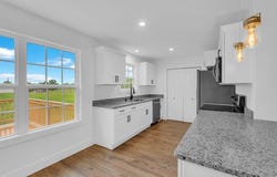 286 Wilhite St., DOYLE, TN 28559