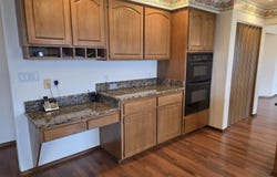 2530 Valleyview Drive, Clarkston, WA 99403