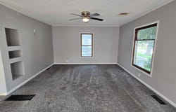 1110 Elm Street, Webster City, IA 50595