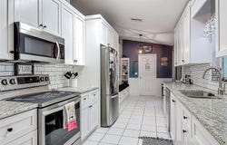 3104 LIME TREE DRIVE, EDGEWATER, FL 32141