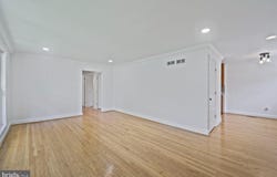 10213 DUVAWN PLACE, SILVER SPRING, MD 20902