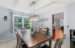 1120 Bennington Drive, Crystal Lake, IL 60014