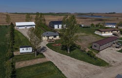7042 436th Avenue, Webster, SD 57274