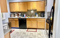 2 GLENVIEW DRIVE, CINNAMINSON, NJ 08077