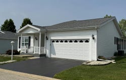 3449 Steeplechase Way, Grayslake, IL 60030