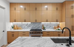 2611 Oak Crest Ave, Austin, TX 78704