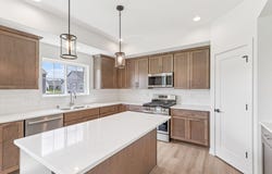 2701 Mapleton Ave, East Troy, WI 53120