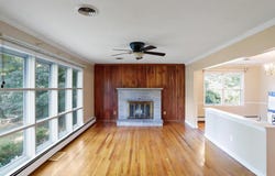 326 D STREET, KEYSER, WV 26726