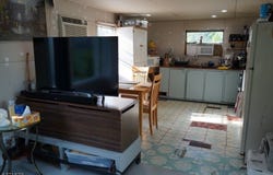 33 Acadia Dr, Lafayette Twp., NJ 07848-4414