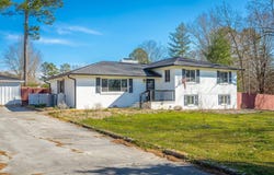 974 Charlotte Avenue, Chattanooga, TN 37421