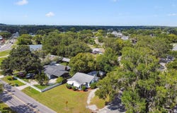 5906 12TH STREET, ZEPHYRHILLS, FL 33542