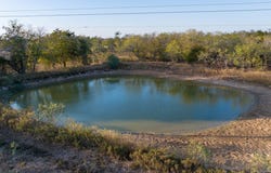 County Road 386, TX 11111