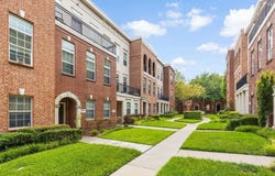 15814 Breedlove Place, Addison, TX 75001