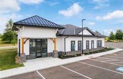 2281 Merit Drive, Wooster, OH 44691
