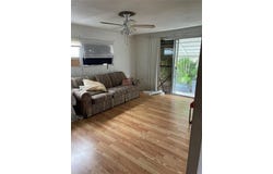 2600 SW 54th St, Fort Lauderdale, FL 33312