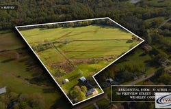 784 Pikeview Street, DRESDEN, TN 38225