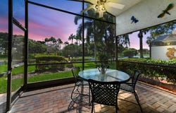 6594 Hawaiian Avenue, Boynton Beach, FL 33437