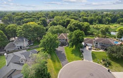 14023 Yellow Pine Street NW, Andover, MN 55304